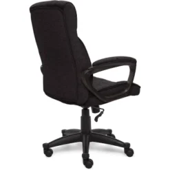 Style Hannah I Office Chair - Serta 15 Style Hannah I Office Chair - Serta -Living Space Shop GUEST cccd53cb ea20 4f78 978c 4755310e41e3