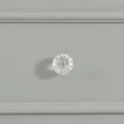 Jenna Panel Bedroom Set Gray - Picket House Furnishings 35 Jenna Panel Bedroom Set Gray - Picket House Furnishings -Living Space Shop GUEST cd207be9 64b5 4794 b88a 0ee49c63f97b