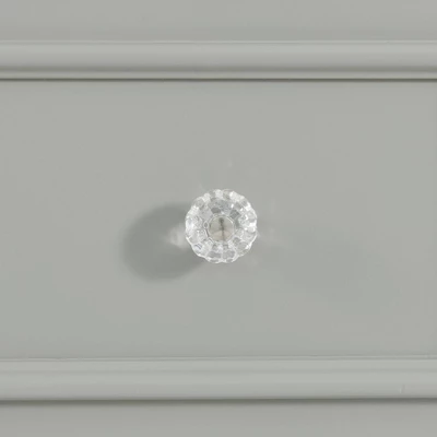 Jenna Panel Bedroom Set Gray - Picket House Furnishings 16 Jenna Panel Bedroom Set Gray - Picket House Furnishings - Image 16