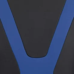 Emma And Oliver Gaming Desk Bundle - Cup/Headset Holder/Mouse Pad Top -Living Space Shop GUEST cd2e5919 9210 4ad1 85bf e1aac6e5e025