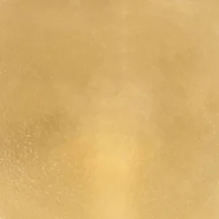 Leah Side Table Gold - ZM Home 17 Leah Side Table Gold - ZM Home -Living Space Shop GUEST cdb85729 380f 4b9f b209 e6ca70357eb7