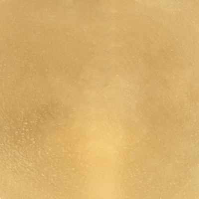 Leah Side Table Gold - ZM Home 9 Leah Side Table Gold - ZM Home - Image 9