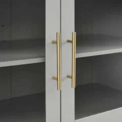 Katrina Kitchen Island - Crosley -Living Space Shop GUEST ce3a409b c129 46b4 90c2 d58c1c3e50a5