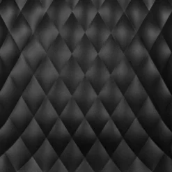 Emma And Oliver Contemporary Design Accent Dining Plastic Stack Chair 24 Emma And Oliver Contemporary Design Accent Dining Plastic Stack Chair -Living Space Shop GUEST ce4e27a2 bffc 489c 9fba cab4cf7235b5