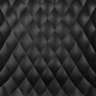 Emma And Oliver Contemporary Design Accent Dining Plastic Stack Chair 9 Emma And Oliver Contemporary Design Accent Dining Plastic Stack Chair - Image 9