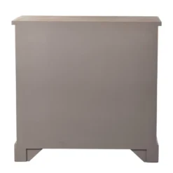 Key West Three Drawer Chest Flipflop Design Gray - StyleCraft 9 Key West Three Drawer Chest Flipflop Design Gray - StyleCraft -Living Space Shop GUEST ce7ad7a1 4b0d 48ce 9e4b 52442475cdbd