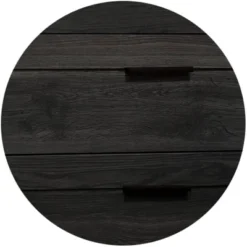 Bilbao 5 Drawer Dresser Gray Oak - South Shore 7 Bilbao 5 Drawer Dresser Gray Oak - South Shore -Living Space Shop GUEST cebea67d 4842 4013 bb29 d64aabe3f74d