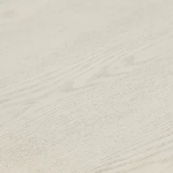 Roots Sideboard Whitewash - Crosley -Living Space Shop GUEST cebeef85 6341 430b 85f6 0130e36b6f25