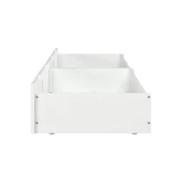 Set Of 2 Twin/Full Drawers White - AFI 7 Set Of 2 Twin/Full Drawers White - AFI -Living Space Shop GUEST cf7f1526 8cc7 42b3 a767 60ebbb386bb0