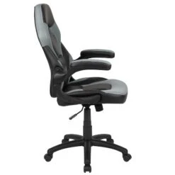 Flash Furniture X10 Gaming Chair Racing Office Ergonomic Computer PC Adjustable Swivel Chair With Flip-up Arms 30 Flash Furniture X10 Gaming Chair Racing Office Ergonomic Computer PC Adjustable Swivel Chair With Flip-up Arms -Living Space Shop GUEST cf90ef5c 0aaf 4111 ab6d 4e12c284cb8e
