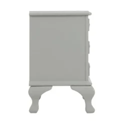 Jenna Panel Bedroom Set Gray - Picket House Furnishings 28 Jenna Panel Bedroom Set Gray - Picket House Furnishings -Living Space Shop GUEST cfb6414f 1fd0 4ca8 b203 851194eb0934