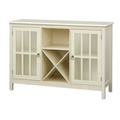 Portland Wine Buffet - Buylateral 8 Portland Wine Buffet - Buylateral -Living Space Shop GUEST cfb82f16 9105 4b7e a1bc 7b88f57784f4