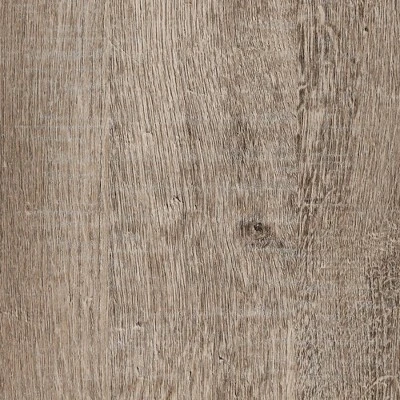 Morgan 4 Door Storage Cabinet Oak - South Shore 7 Morgan 4 Door Storage Cabinet Oak - South Shore - Image 7