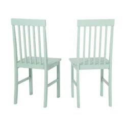 5pc Modern Two-Toned Kitchen Dining Set - Saracina Home -Living Space Shop GUEST d039305d 8d14 41a1 8bfa b0bb0cd1c26a