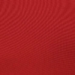 Sunnydaze Decor Sunnydaze Outdoor Hanging Chaise Floating Lounge Chair With Canopy Umbrella And Stand -Living Space Shop GUEST d06f08b6 efd3 468d 8423 653a78e19f05