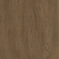 Wildwood 20 Gallon Aquarium Or Terrarium Tank Stand, Rustic Gray - Ollie & Hutch -Living Space Shop GUEST d08c344c 9336 429b 843a c0e7d8c4faf0