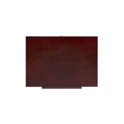 Tierra Contemporary Jewelry Armoire Merlot Brown - Powell Company -Living Space Shop GUEST d1331864 5aee 45a9 8f33 d56e8e45ad09