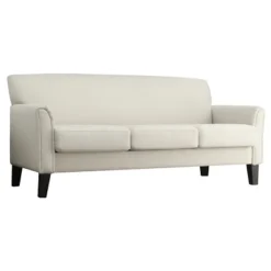 Metropolitan Sofa - Inspire Q -Living Space Shop GUEST d1670090 d432 40a4 8c24 a5d8e7813285