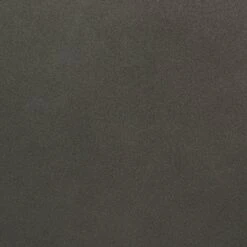 Farris 6 Drawer Dresser Black - Picket House Furnishings 20 Farris 6 Drawer Dresser Black - Picket House Furnishings -Living Space Shop GUEST d2286817 b6da 4add 8128 8c9e3d76e213