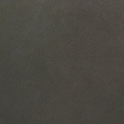 Farris 6 Drawer Dresser Black - Picket House Furnishings 10 Farris 6 Drawer Dresser Black - Picket House Furnishings - Image 10