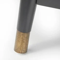 Killian Bar Cabinet - Lifestorey 13 Killian Bar Cabinet - Lifestorey -Living Space Shop GUEST d3b4becd 44e7 4825 a0b3 f0e9e5eea9c5