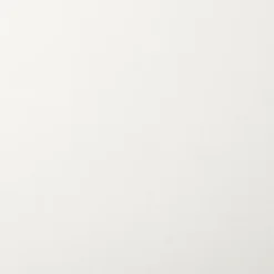 72" Promontory Cabinet With Sliding Doors - Threshold™ Designed With Studio McGee -Living Space Shop GUEST d3b93224 8cce 473b ba0d 1e71494f7ed8