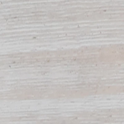 Emma And Oliver Wall Mounted Mug Rack With 12 Coffee Cup Hangers And Built-In Shelf For Coffee, Sugar & More 2 Emma And Oliver Wall Mounted Mug Rack With 12 Coffee Cup Hangers And Built-In Shelf For Coffee, Sugar & More - Image 2