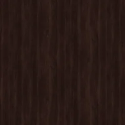 Modern Nightstand - Room Essentials™ -Living Space Shop GUEST d4c46fd2 e54f 4e47 8414 fdecebbe5ccf