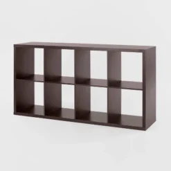 8 Cube Organizer - Brightroom™ 10 8 Cube Organizer - Brightroom™ -Living Space Shop GUEST d50888d3 f445 4164 823c 345a8b21a9d2