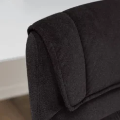 Style Hannah I Office Chair - Serta 18 Style Hannah I Office Chair - Serta -Living Space Shop GUEST d60d555d 2934 49bc 814c 97b36434c854