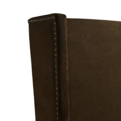 Fiona Upholstered Bed - Picket House Furnishings 12 Fiona Upholstered Bed - Picket House Furnishings -Living Space Shop GUEST d610e8ae 0006 4c6f a450 ec9cbf155105