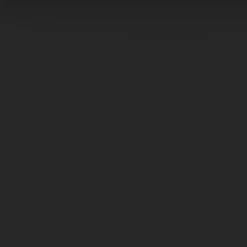 Mid-Century Modern Solid Wood 6 Drawer Double Dresser - Saracina Home -Living Space Shop GUEST d681fbfa 46b8 4a81 affa 1f4771fa8861