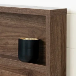 Lensky Headboard Full/Queen - South Shore 14 Lensky Headboard Full/Queen - South Shore -Living Space Shop GUEST d6d12a8b 2310 41d7 8904 cfb790ed8c30 1