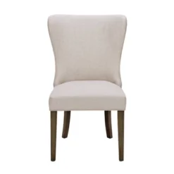 Helena Dining Side Chair 30 Helena Dining Side Chair -Living Space Shop GUEST d74c4379 ca72 489a acc0 0cdf502180e6
