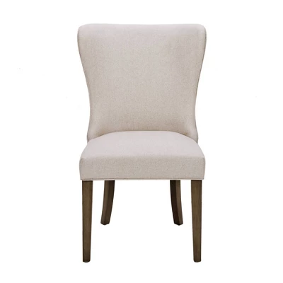 Helena Dining Side Chair 15 Helena Dining Side Chair - Image 15