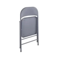 Cosco 4pk Smartfold Folding Chairs 16 Cosco 4pk Smartfold Folding Chairs -Living Space Shop GUEST d79e9a99 a23a 4b3d 8d20 a769f9c792b7