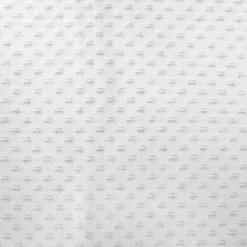 Emma And Oliver 14" Platform Bed Frame & 10" Mattress In A Box - No Box Spring Required 17 Emma And Oliver 14" Platform Bed Frame & 10" Mattress In A Box - No Box Spring Required -Living Space Shop GUEST d7ae1d18 ce35 4ad1 b18b 4f31ca88254a