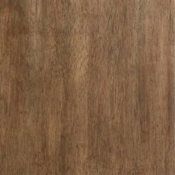 Hudson Bar Cart Gold - Adore Decor -Living Space Shop GUEST d7dc8dc9 37de 4ad7 aae2 73960b8ee204