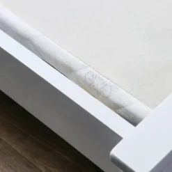 Chance Bunkie Board - HOMES: Inside + Out -Living Space Shop GUEST d8caea20 1166 4add 9209 e1400abd3c65