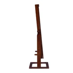 Chiara Cheval Mirror/Jewelry Wardrobe Walnut - Powell Company 13 Chiara Cheval Mirror/Jewelry Wardrobe Walnut - Powell Company -Living Space Shop GUEST d8e19dc4 9b2b 47bd b342 752e3c7abd44