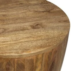 Delle Side Table - Poly & Bark -Living Space Shop GUEST d921b834 06bd 4f43 b7ae 0237f768801f