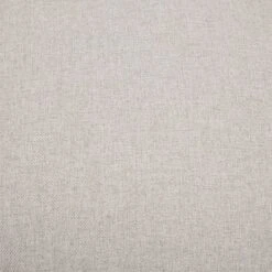 Helena Dining Side Chair 28 Helena Dining Side Chair -Living Space Shop GUEST d9d93f7a dee3 49e2 82b5 79c817328cb5