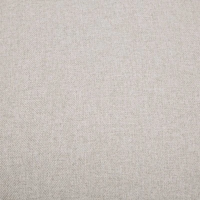 Helena Dining Side Chair 13 Helena Dining Side Chair - Image 13