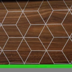 4 Drawer Harvey Park Chest Soft White - Sauder -Living Space Shop GUEST da34a5a2 b775 457e 98e4 04428fbdace2