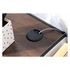 2 Drawers Clifford Place Lateral File Cabinet - Sauder -Living Space Shop GUEST da4e7440 1a60 4c2c 8edd 43ec0ec58c1f