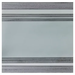 Jamel 3 - Tier Console Table - Aiden Lane 20 Jamel 3 - Tier Console Table - Aiden Lane -Living Space Shop GUEST da5f204c 995e 4568 8dac 356e047a2416