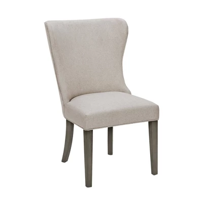 Helena Dining Side Chair 12 Helena Dining Side Chair - Image 12