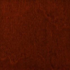 Coventry Drop Leaf Top Kitchen Island With 2 School House Stools White - Crosley -Living Space Shop GUEST dc25ad7f f64b 47a0 94ce 01995530cff2 1