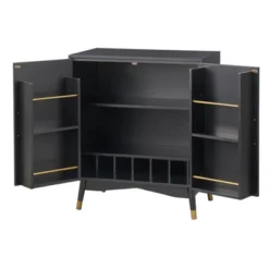 Killian Bar Cabinet - Lifestorey 11 Killian Bar Cabinet - Lifestorey -Living Space Shop GUEST dc2a17aa afa5 4228 a4e6 a5d597a9f845