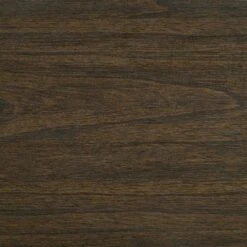 5pc Hendrix Music Bedroom Set Walnut - Picket House Furnishings 35 5pc Hendrix Music Bedroom Set Walnut - Picket House Furnishings -Living Space Shop GUEST dddfd102 63a9 42df 8725 00f40fb8b5fd